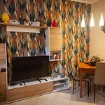 Viva House