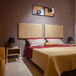 Viva House