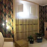 Viva House