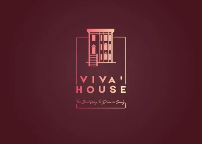 Viva House