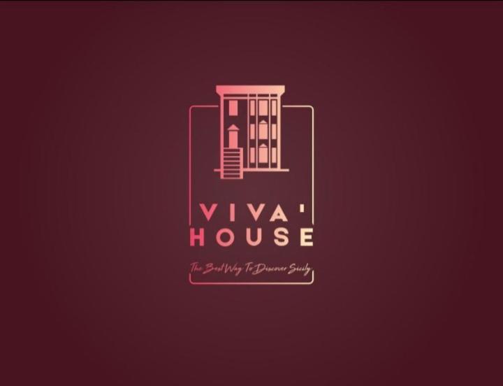 Casa vacanze Viva House Palermo