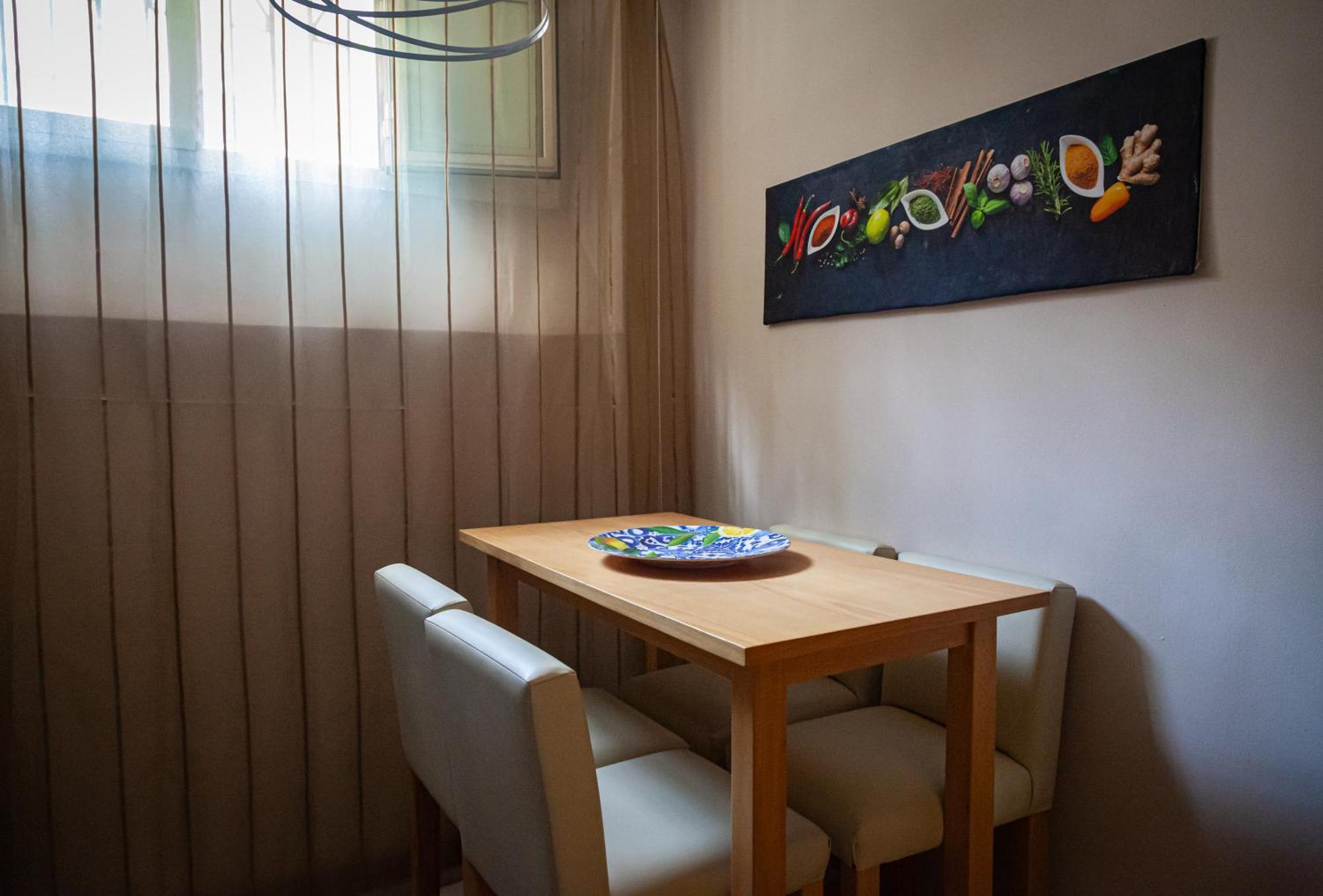 Casa vacanze Viva House