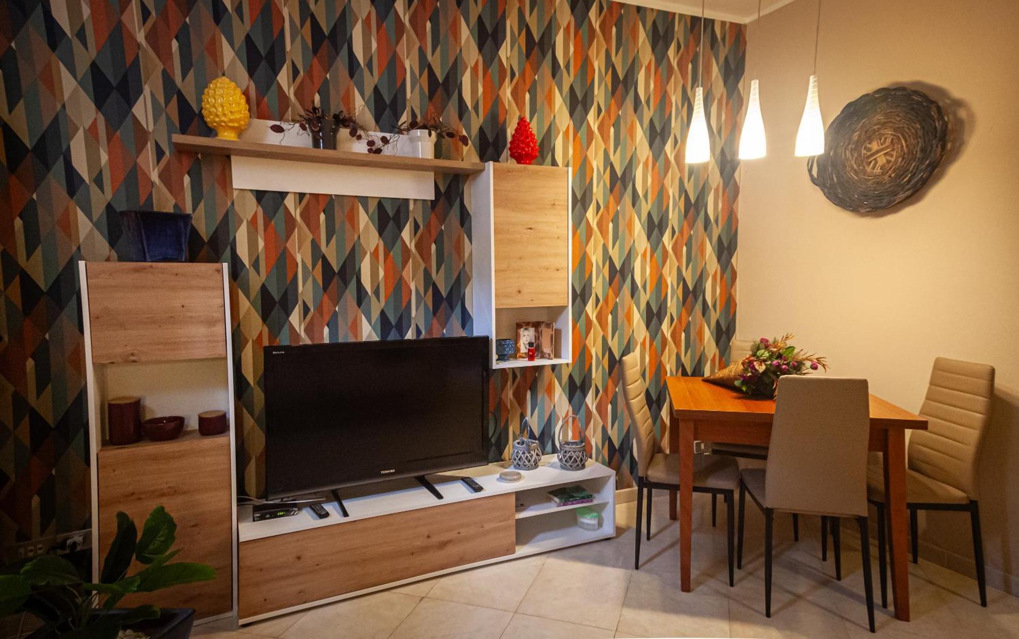 Casa vacanze Viva House