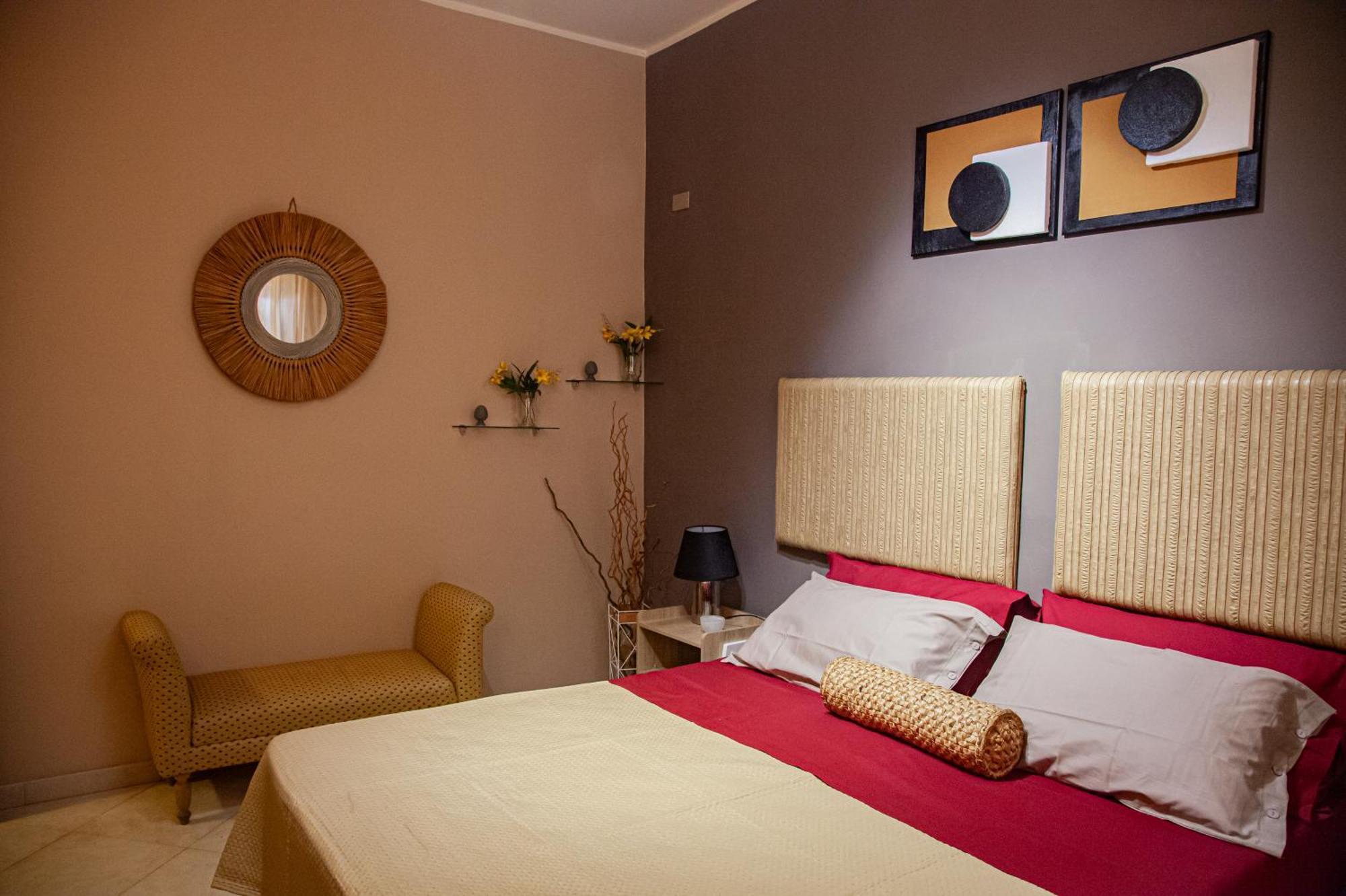 Viva House Casa vacanze *